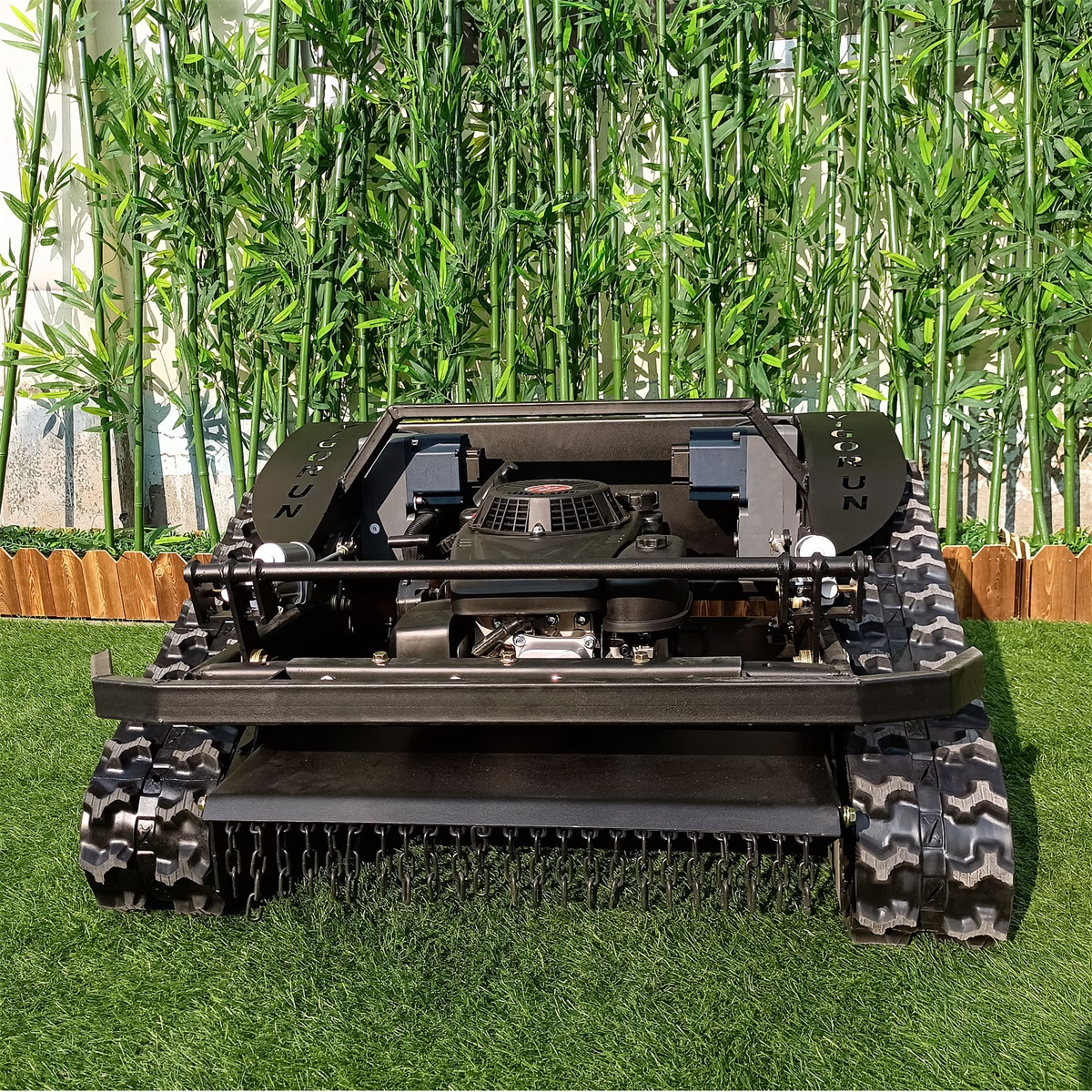 alt-4310