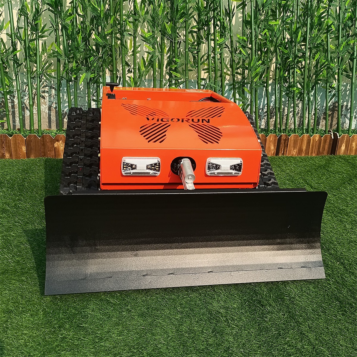 alt-5010