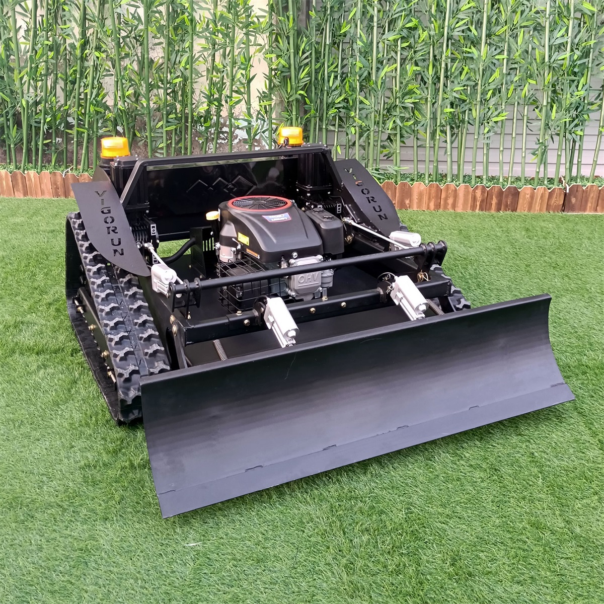alt-6410