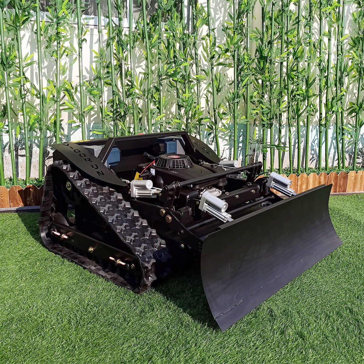 alt-979