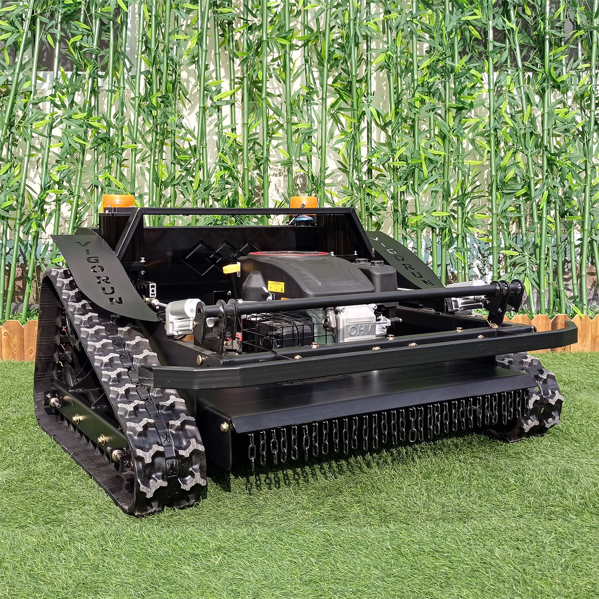 alt-7628