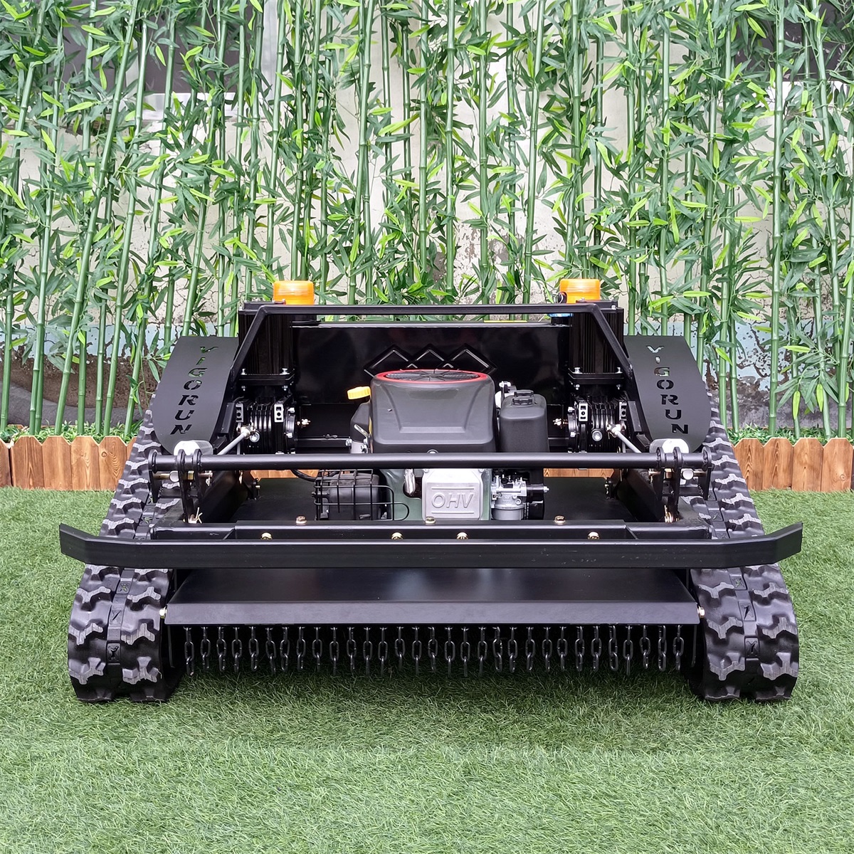 alt-263