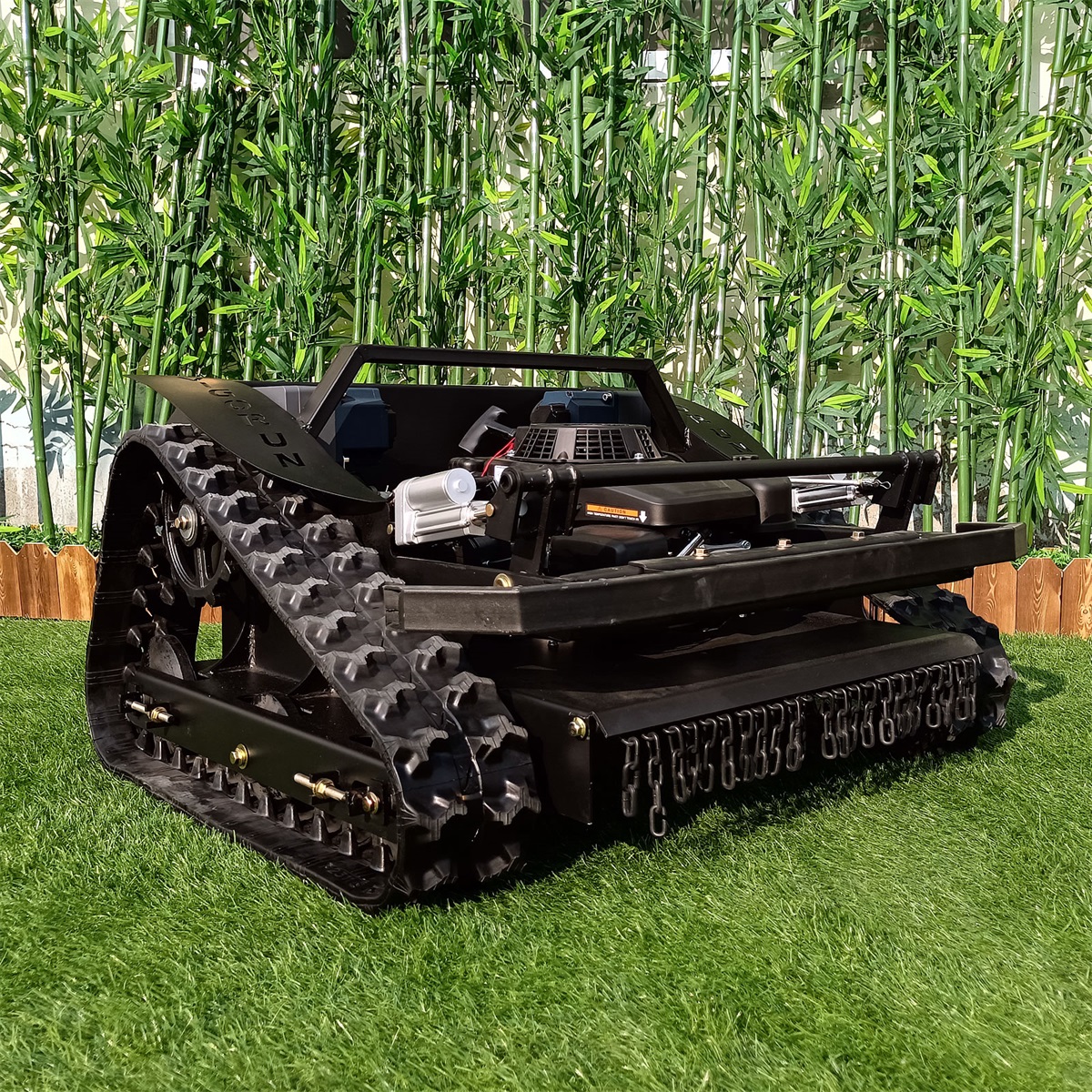 alt-9210