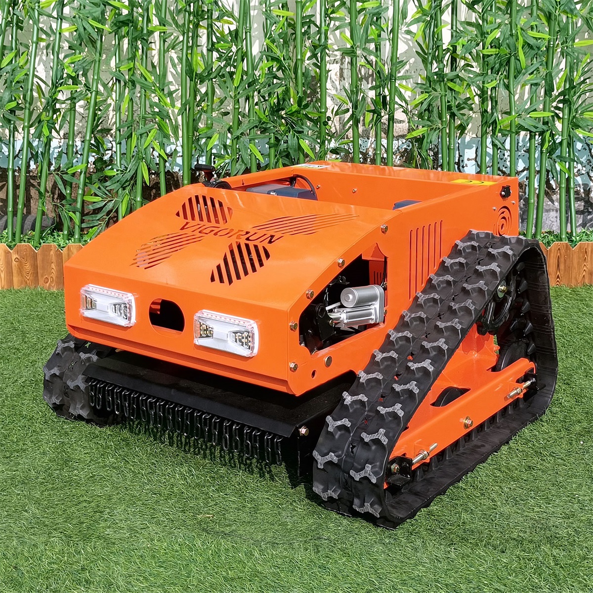 alt-3614