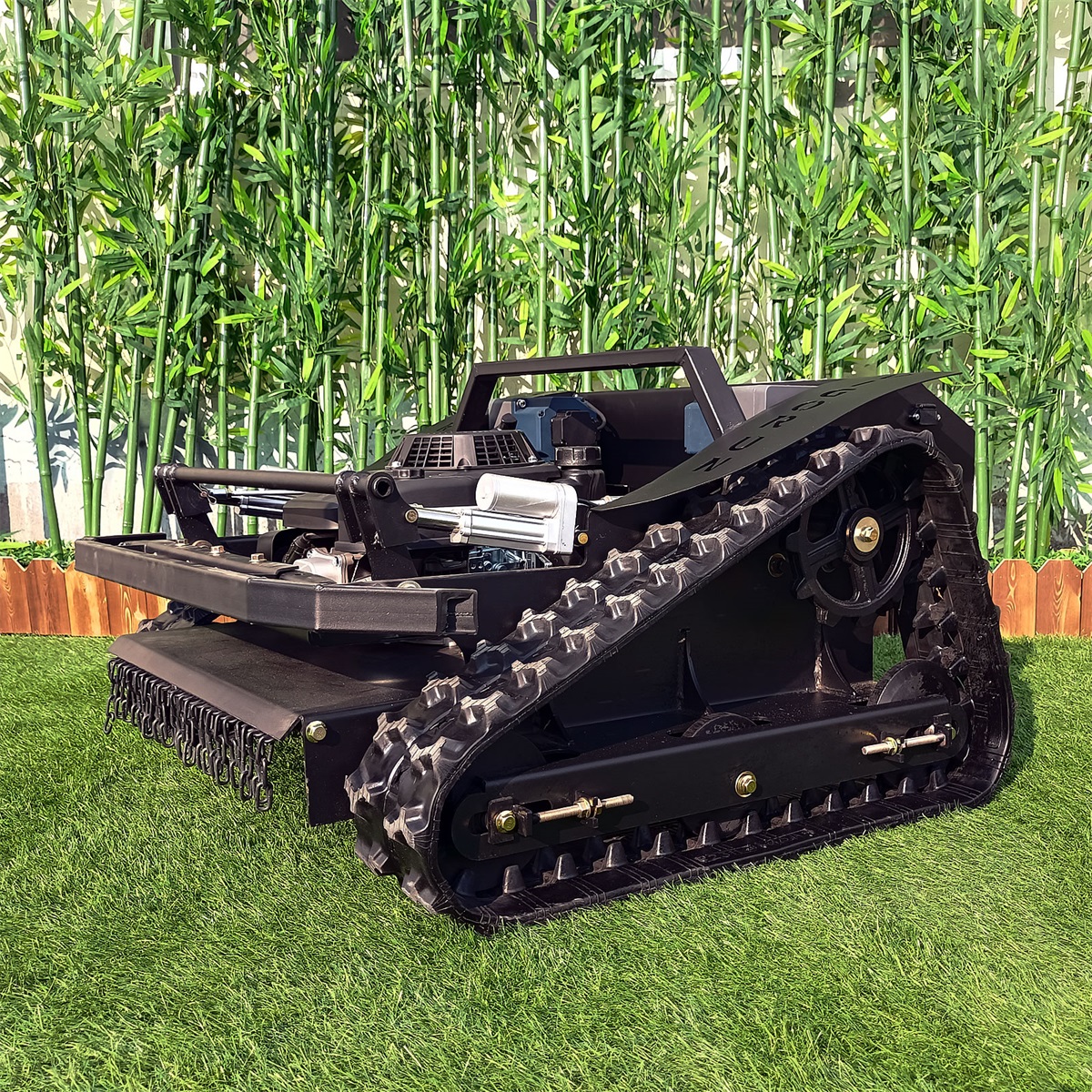 alt-7028