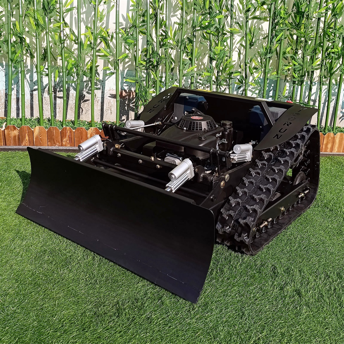 alt-1114