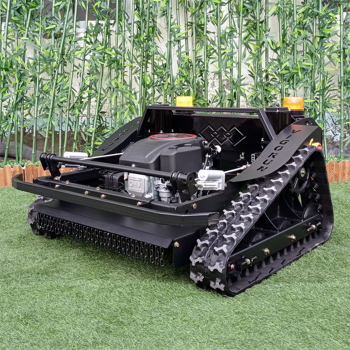 alt-215