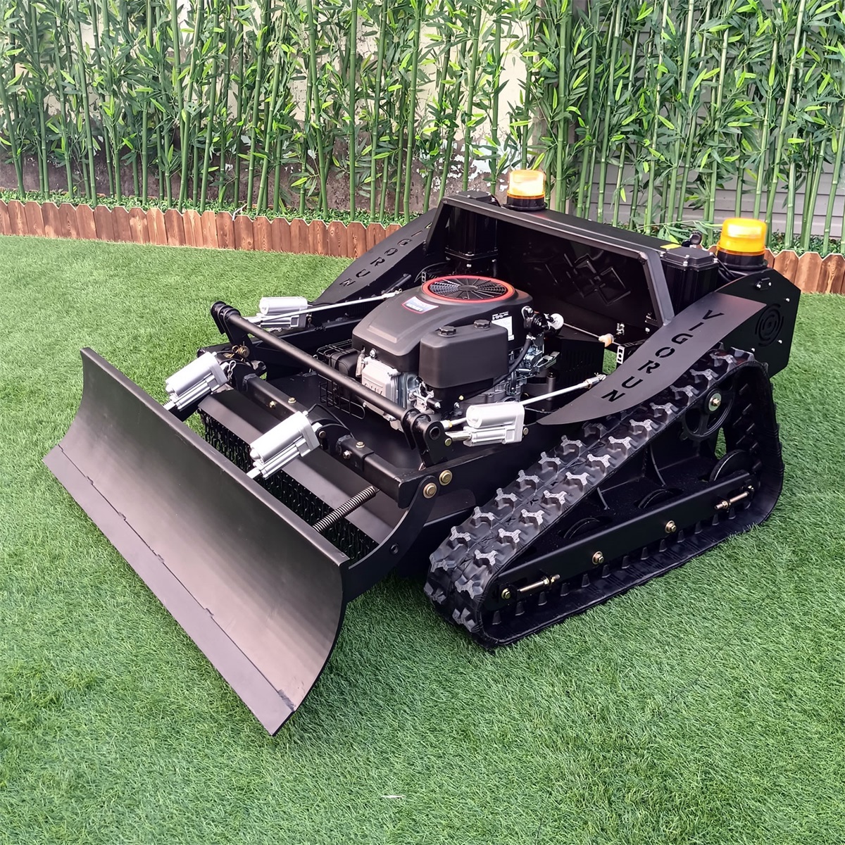 alt-4218