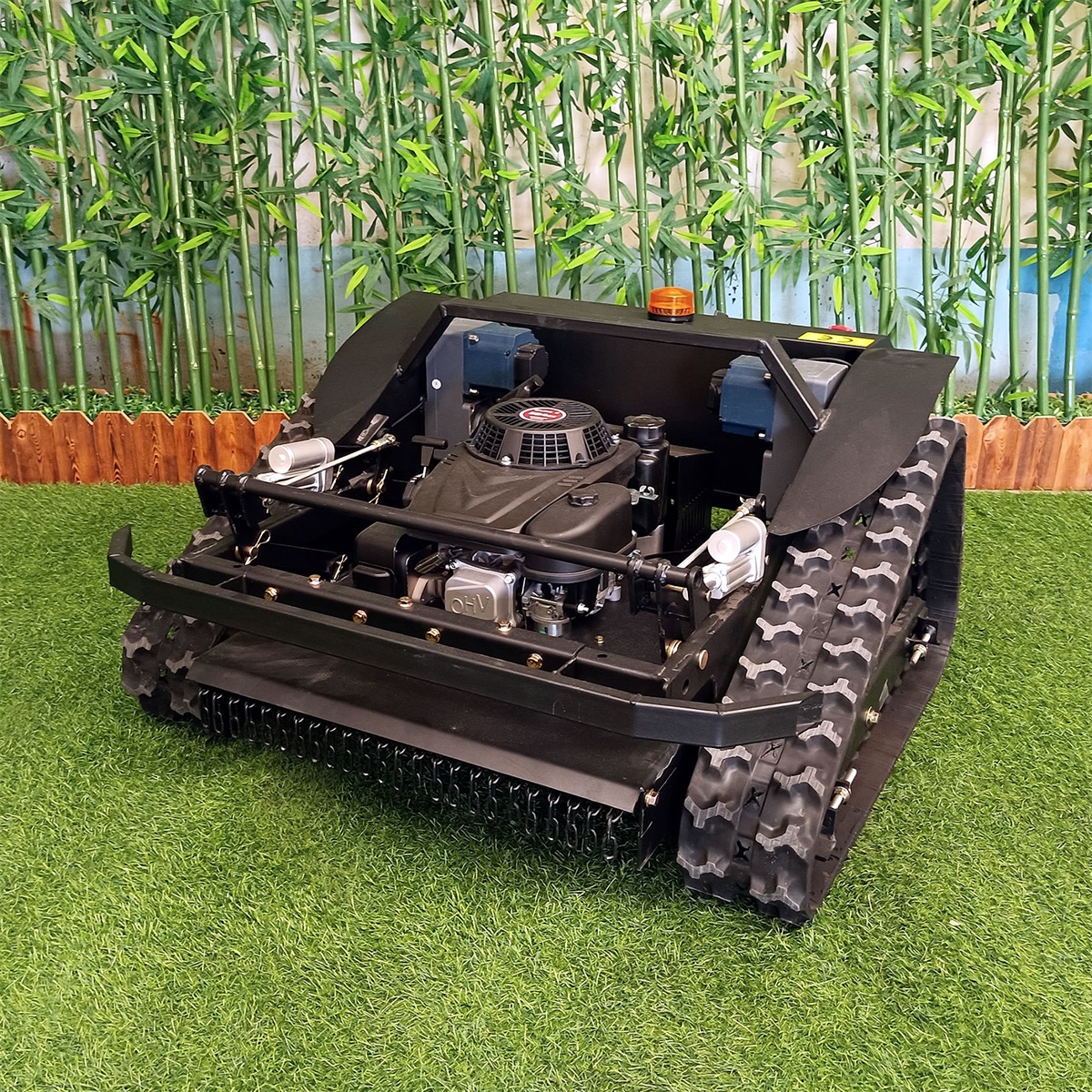 alt-7122
